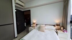 The Poiz Residences (D13), Apartment #401912431